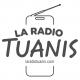 Channel Icon